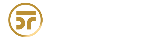 Tsodam lo